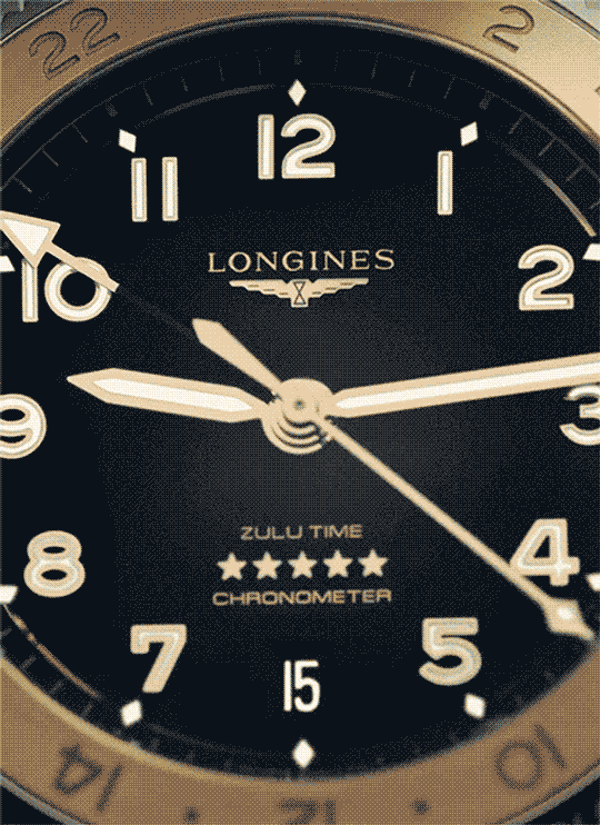 longines_ZULU_1925_GMT