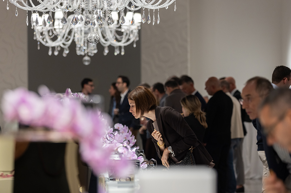 citizen eco drive event